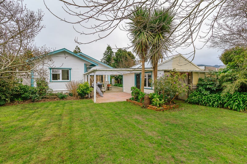 24A Kauri Street, Woburn, Lower Hutt - Carousel 2