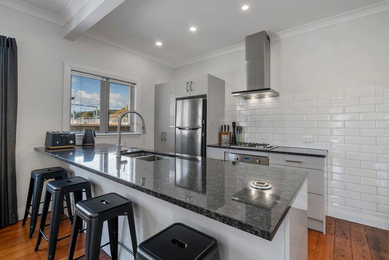 81C Ararino Street, Trentham, Upper Hutt - Carousel 2