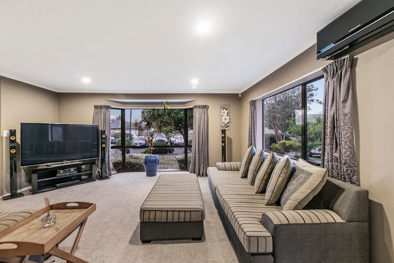 12 Fintona Place, Dannemora, Auckland - Carousel 26