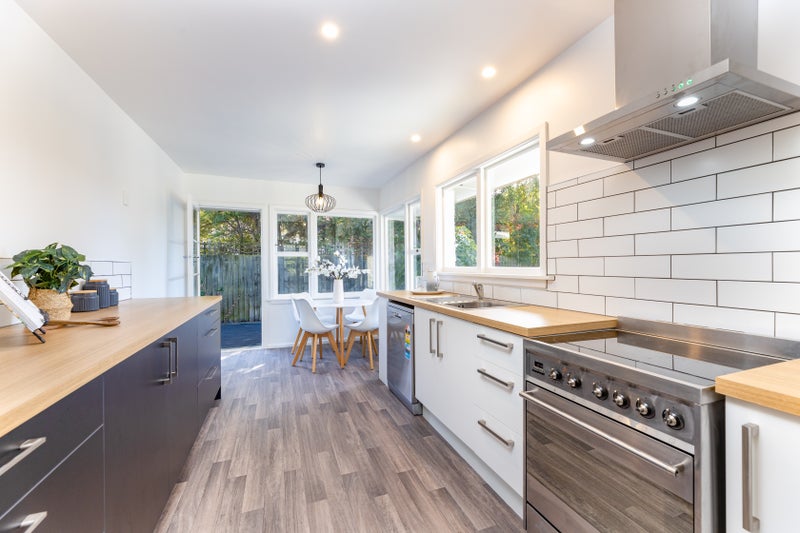 273 Estuary Road, South New Brighton, Christchurch - Carousel 2