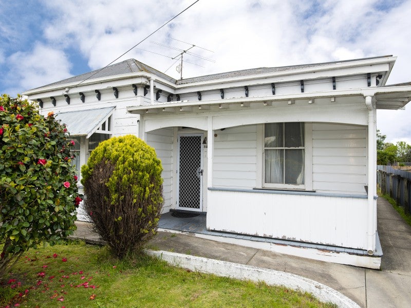 32 Roebuck Road, Te Hapara, Gisborne - Carousel 19