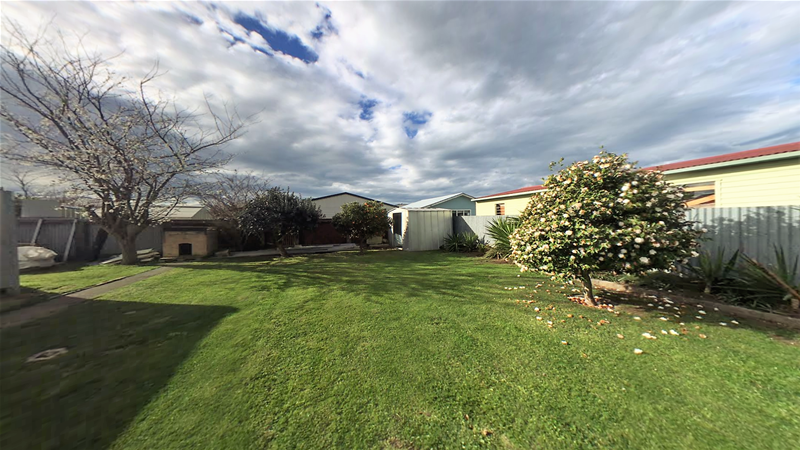 141 Harold Holt Avenue, Pirimai, Napier - Carousel 1