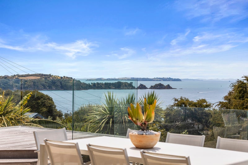 63 Coromandel Road, Oneroa, Waiheke Island - Carousel 1