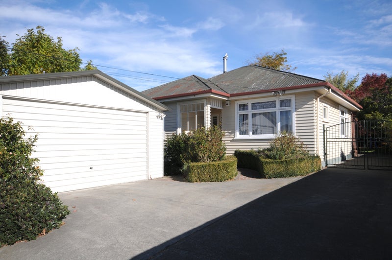 51 Thames Street, Mairehau, Christchurch - Carousel 2