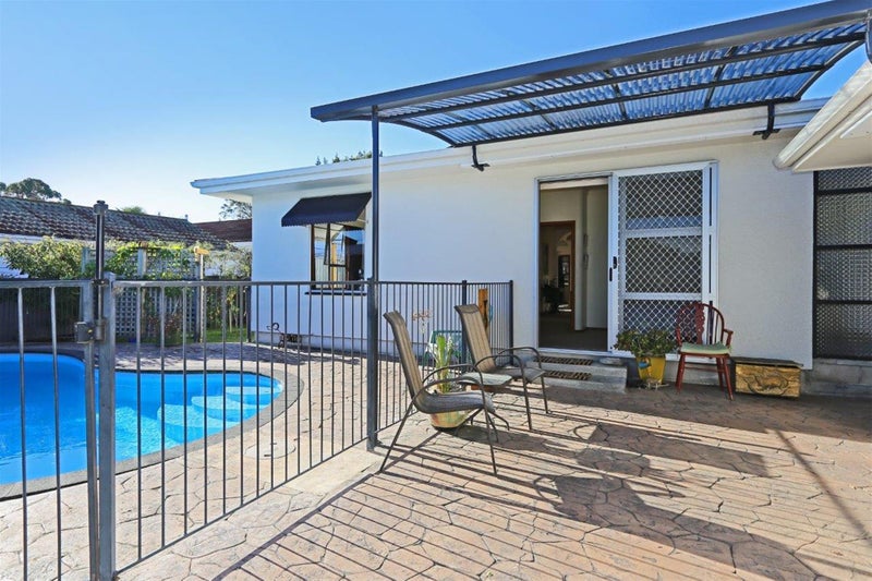 910 Francis Hicks Avenue, Raureka, Hastings - Carousel 18