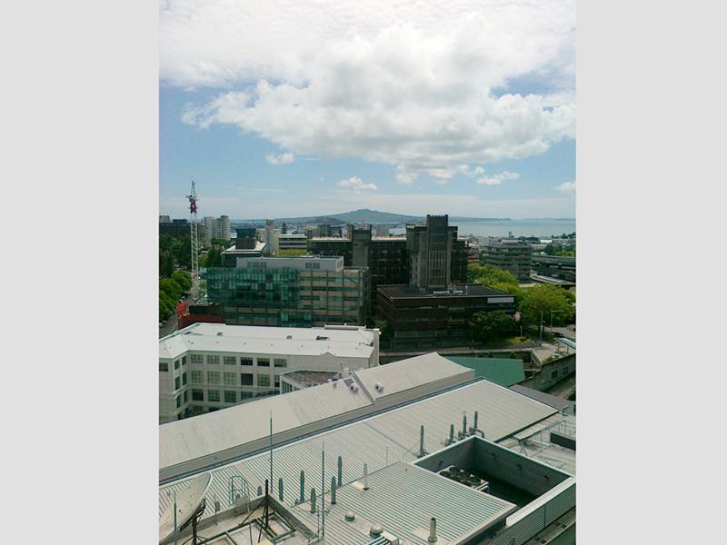 13C/13 Mount Street, Auckland Central, Auckland - Carousel 5