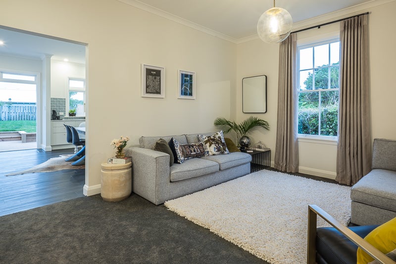 51 Tarikaka Street, Ngaio, Wellington - Carousel 2