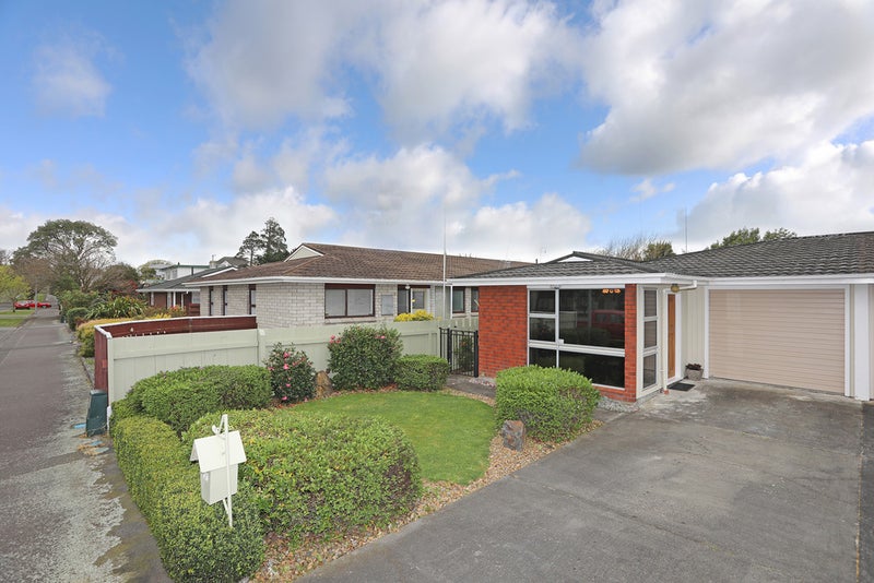 10 Rainforth Street, Roslyn, Palmerston North - Carousel 18