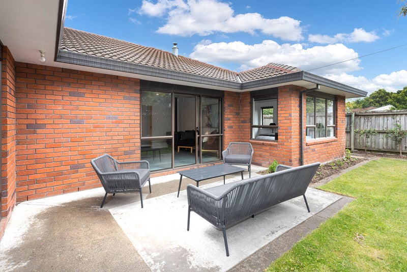126A Rose Street, Somerfield, Christchurch - Carousel 2