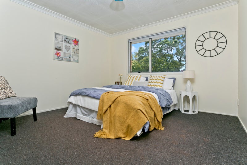 614A East Coast Road, Pinehill, Auckland - Carousel 26