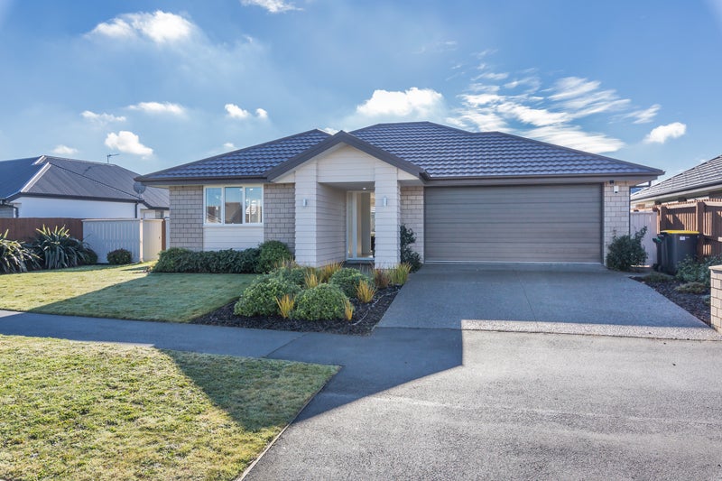 67 Kittyhawk Avenue, Wigram, Christchurch - Carousel 2