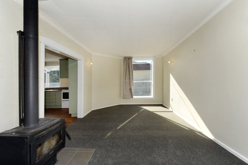 23 Isabella Place, Waltham, Christchurch - Carousel 2