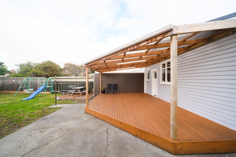 510 Tremaine Avenue, Takaro, Palmerston North - Carousel 2