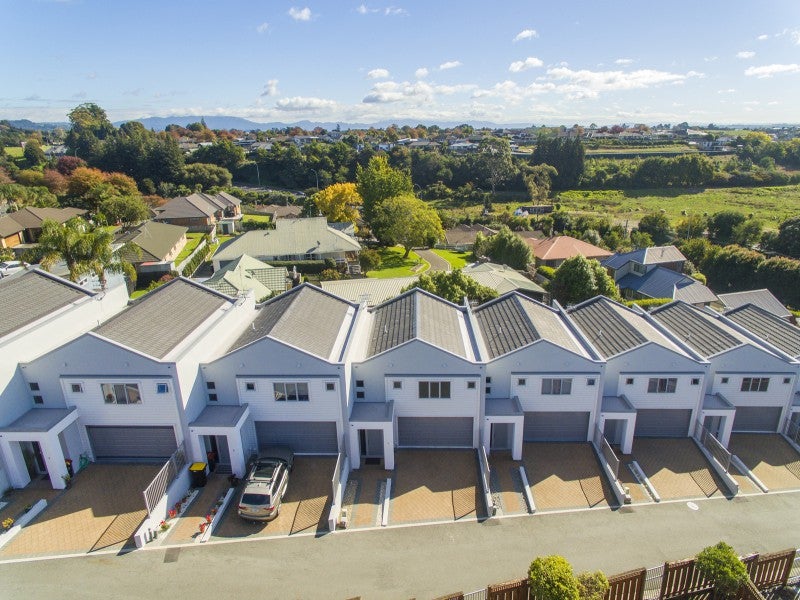 19 Brodie Place, Bethlehem, Tauranga - Carousel 19