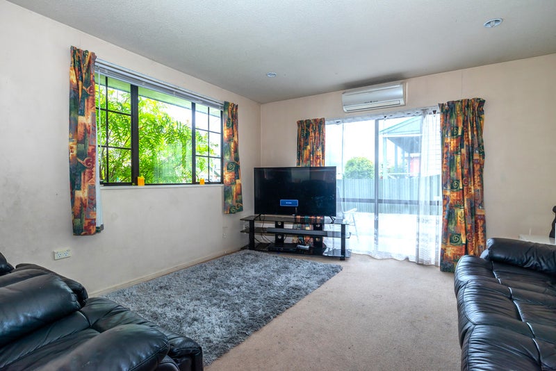 1/91 Church Street, Seaview, Timaru - Carousel 2
