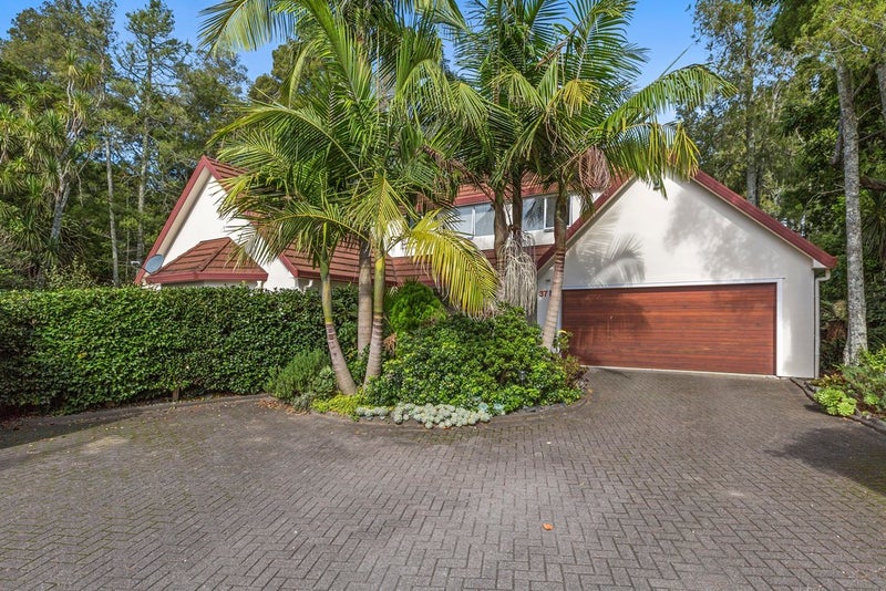 2/37 Uppingham Crescent, Hillcrest, Auckland - Carousel 14