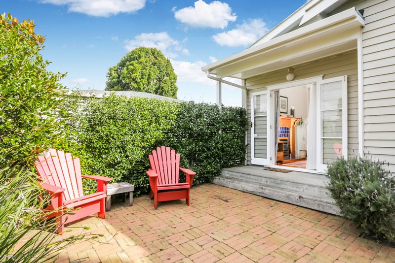 15 Albert Street, Otahuhu, Auckland - Carousel 11