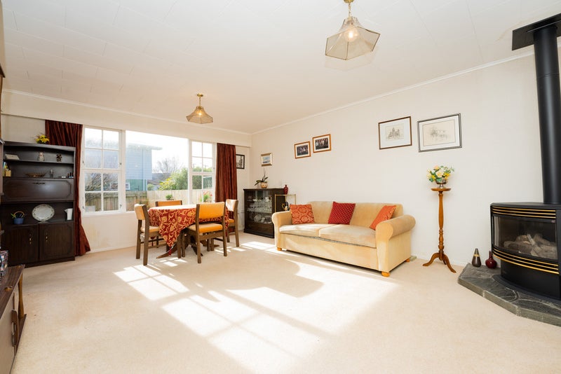 21A Hamerton Street, Naenae, Lower Hutt - Carousel 2