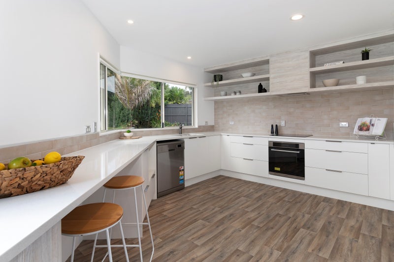 62A Grange Road, Otumoetai, Tauranga - Carousel 2