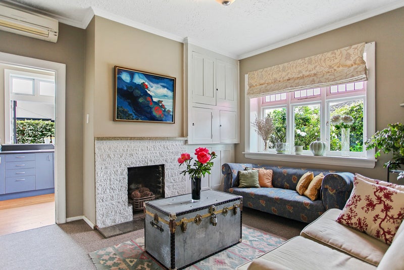 19 Selwyn Street, Somerfield, Christchurch - Carousel 2