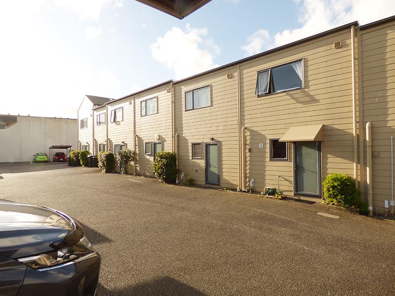 64 Stanhope Road, Mount Wellington, Auckland - Carousel 1