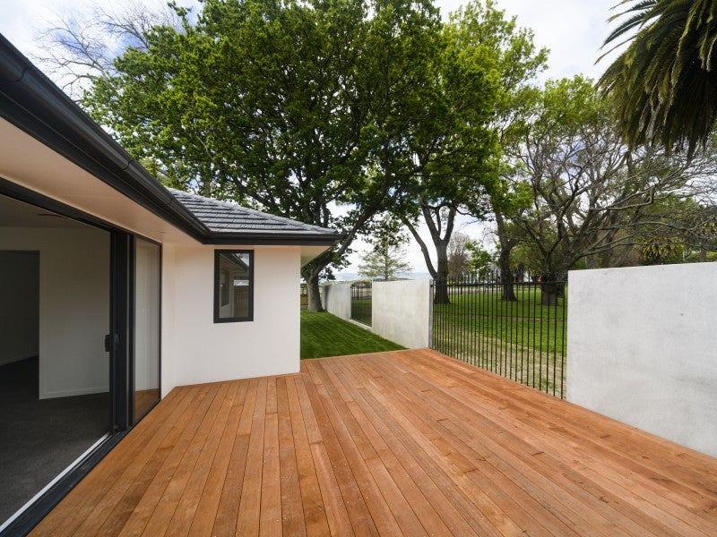 15 Grand Oaks Drive, Awapuni, Palmerston North - Carousel 2