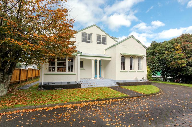 152B Brooklands Road, Vogeltown, New Plymouth - Carousel 1