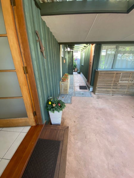 2 Lauria Way, Maitai, Nelson - Carousel 7