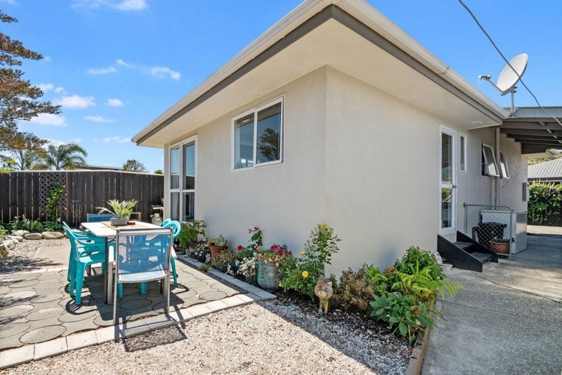 58C Parkers Road, Tahunanui, Nelson - Carousel 2