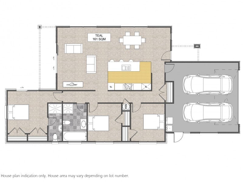 1397 High Street, Taita, Lower Hutt - Carousel 2