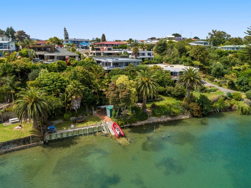 394 Maungatapu Road, Maungatapu, Tauranga - Carousel 26