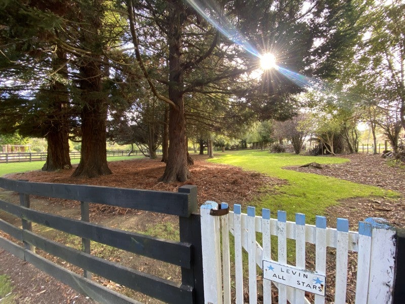 31 Kotukutuku Road, Hunterville, Hunterville - Carousel 1