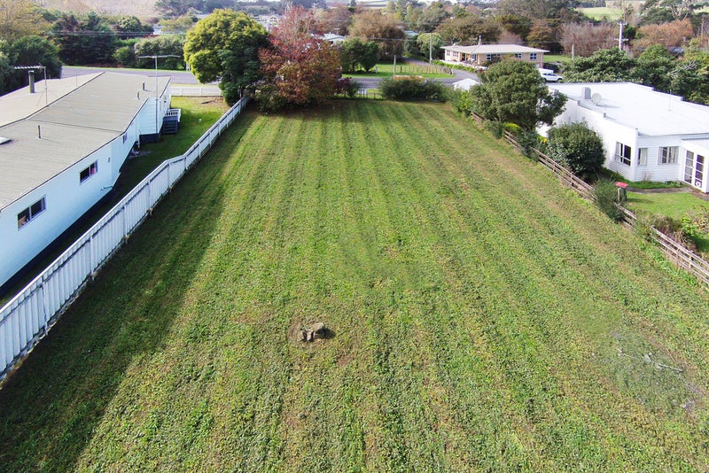 196 George Street, Tuakau, Tuakau - Carousel 1
