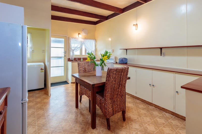 7 Bathgate Street, South Dunedin, Dunedin - Carousel 2