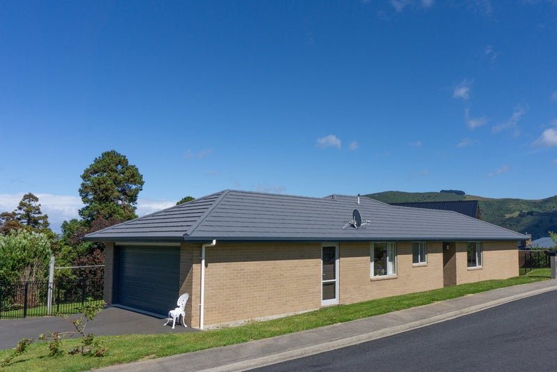 3 Eventide Lane, Company Bay, Dunedin - Carousel 1