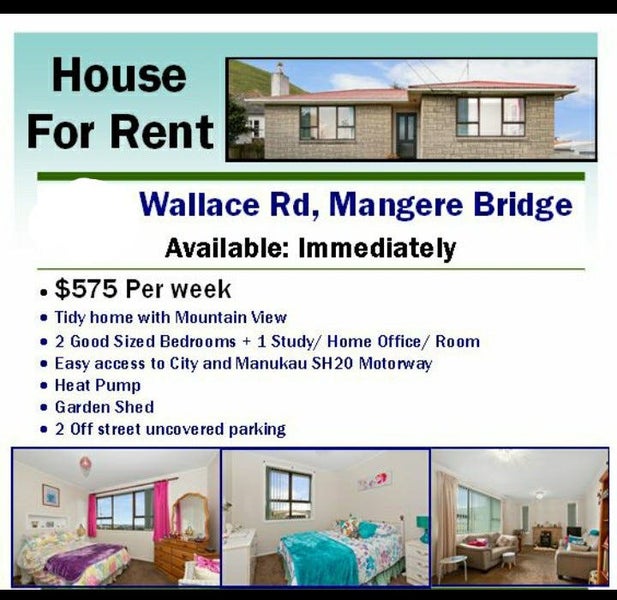 159A Wallace Road, Mangere Bridge, Auckland - Carousel 11