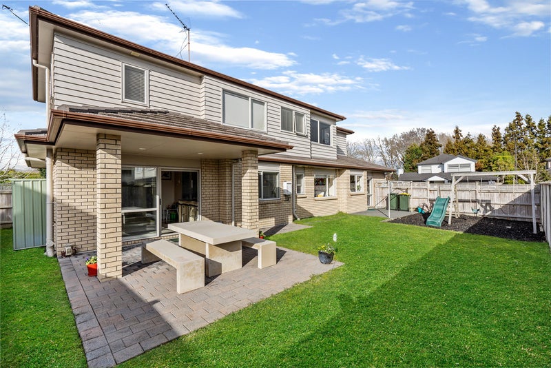 53 Hinau Road, Karaka, Papakura - Carousel 18