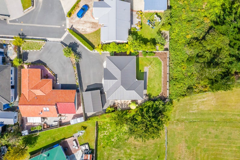 72A Moeraki Road, Maoribank, Upper Hutt - Carousel 22