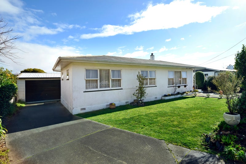4 Suter Street, Stoke, Nelson - Carousel 2