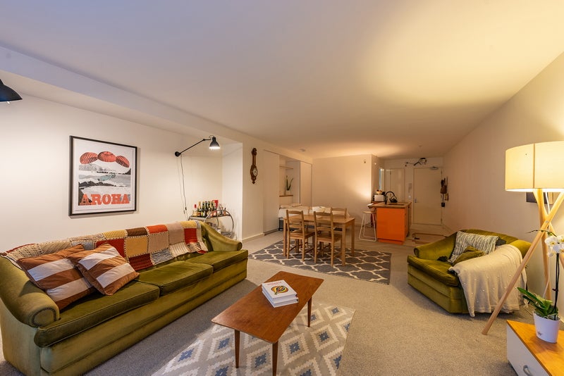 104/60 Willis Street, Wellington Central, Wellington - Carousel 2