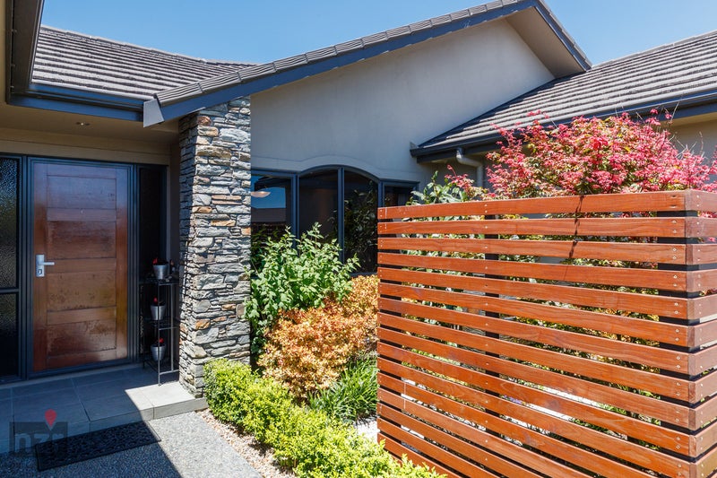 14 Trump Place, Kelvin Grove, Palmerston North - Carousel 19