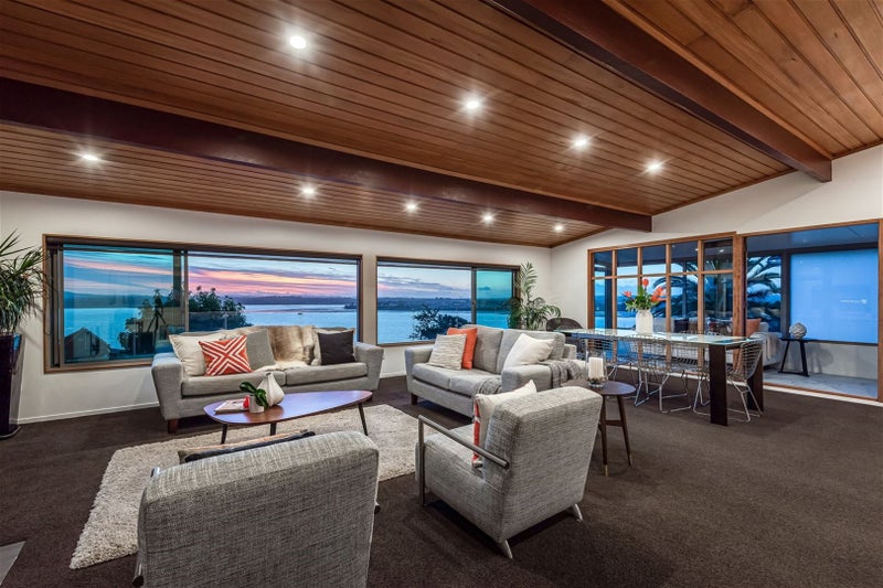 17 Brigantine Drive, Beach Haven, Auckland - Carousel 2
