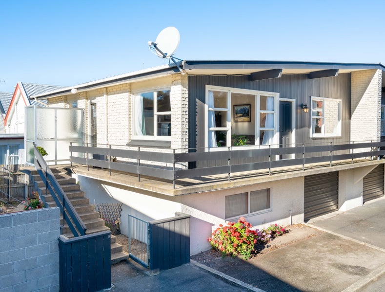 81C Musselburgh Rise, Musselburgh, Dunedin - Carousel 1