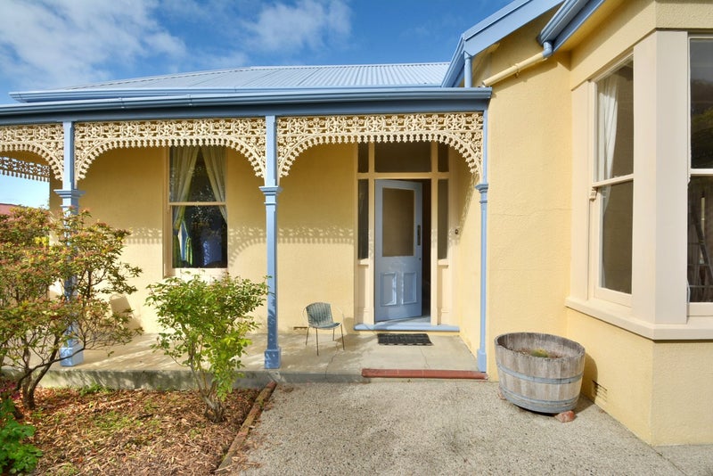 64 Maryhill Terrace, Maryhill, Dunedin - Carousel 22