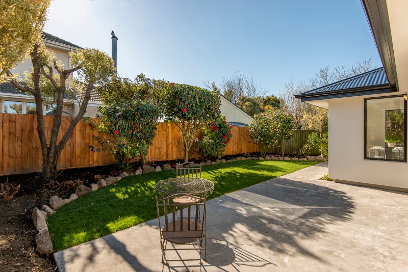 35A Conway Street, Somerfield, Christchurch - Carousel 12