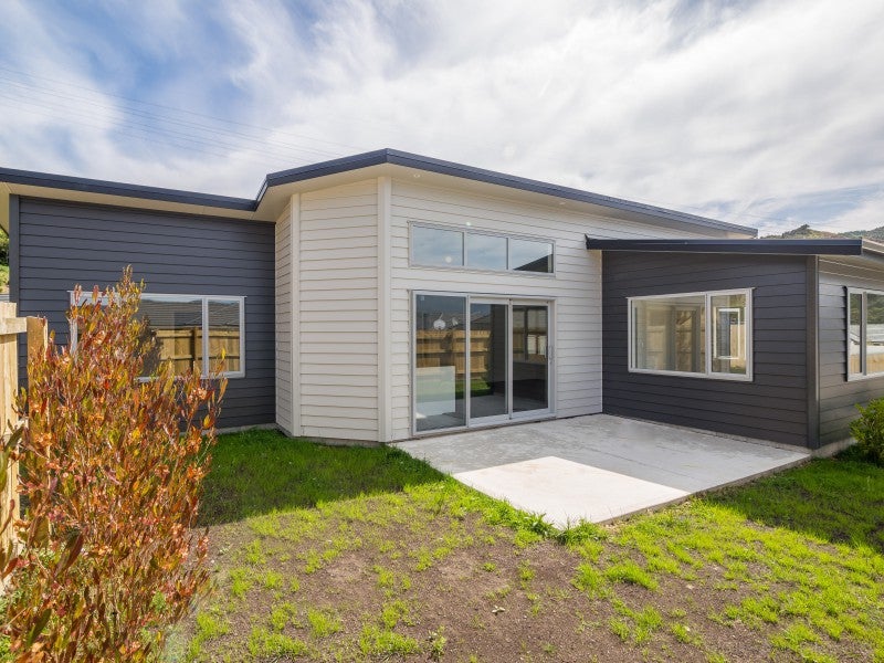 77 Riverstone Drive, Riverstone Terraces, Upper Hutt - Carousel 26