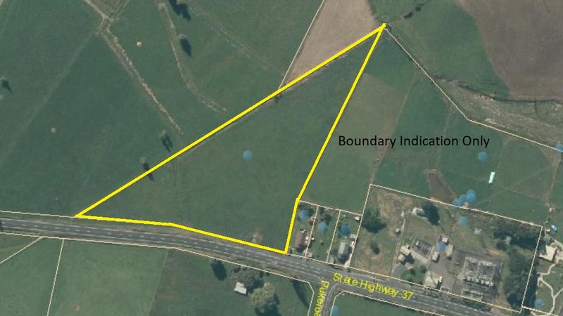 48 Waitomo Caves Road, Otorohanga - Carousel 20