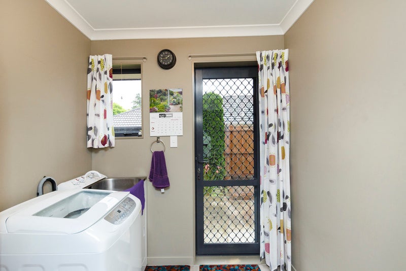 204A Vogel Street, Roslyn, Palmerston North - Carousel 15