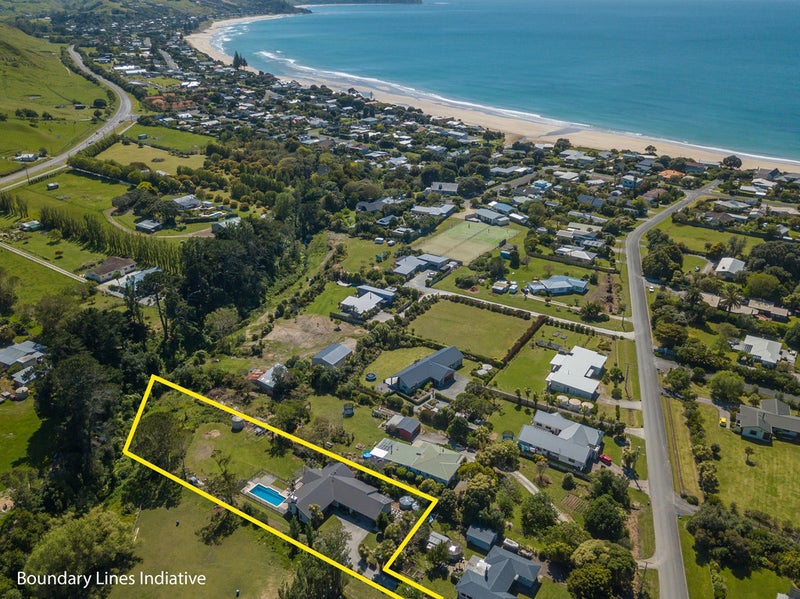 39A Lloyd George Road, Wainui, Gisborne - Carousel 2