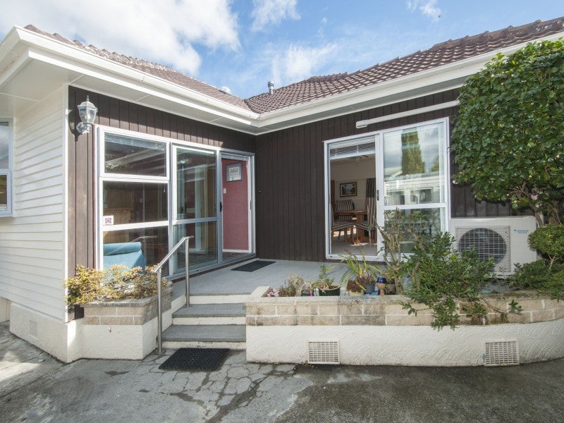 11 Harley Grove, Boulcott, Lower Hutt - Carousel 18